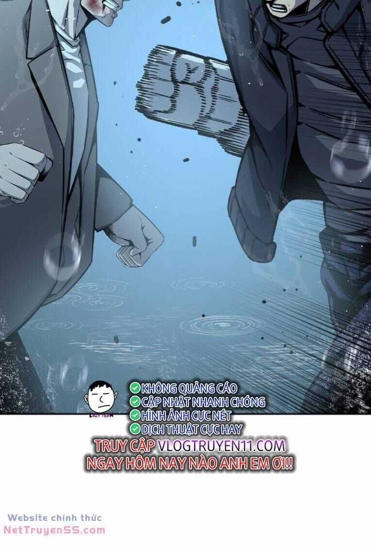 King Game - Chương 81 - Trang 121