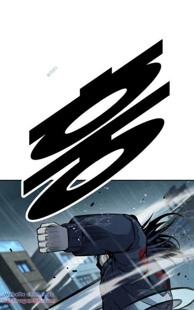 King Game - Chương 81 - Trang 122