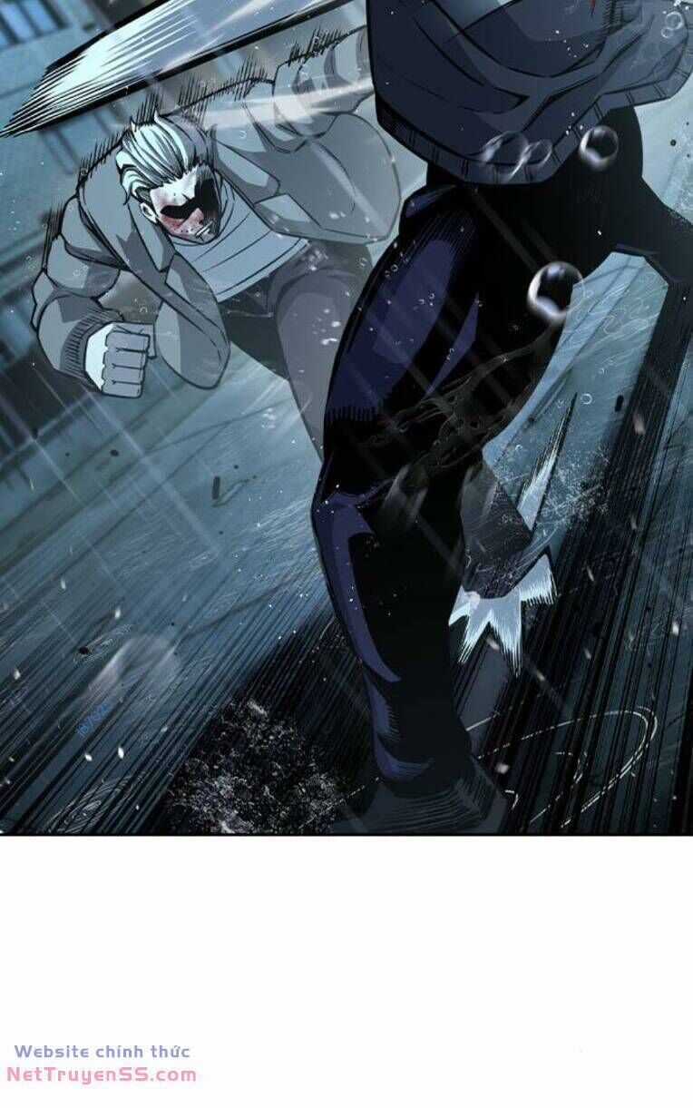 King Game - Chương 81 - Trang 123