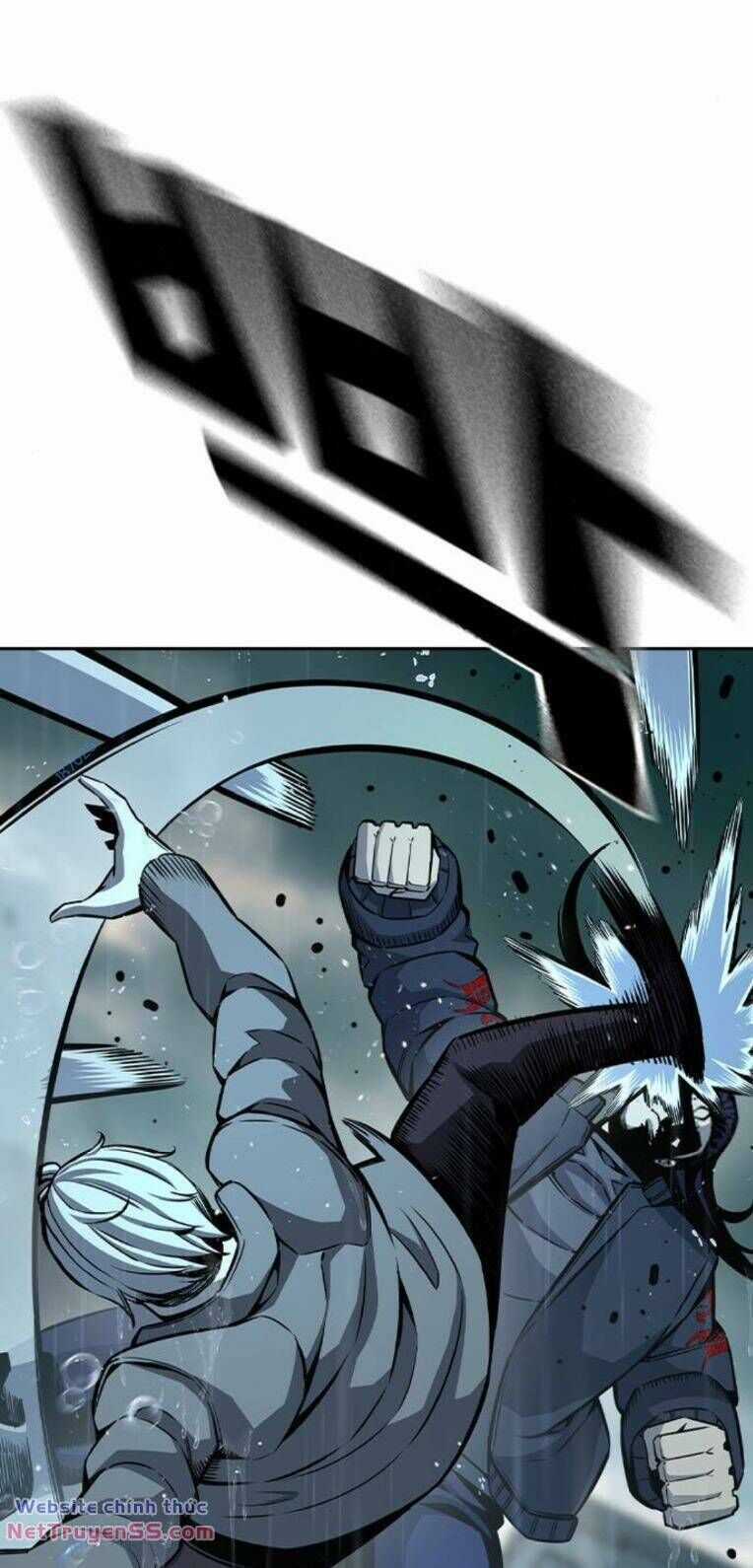 King Game - Chương 81 - Trang 125