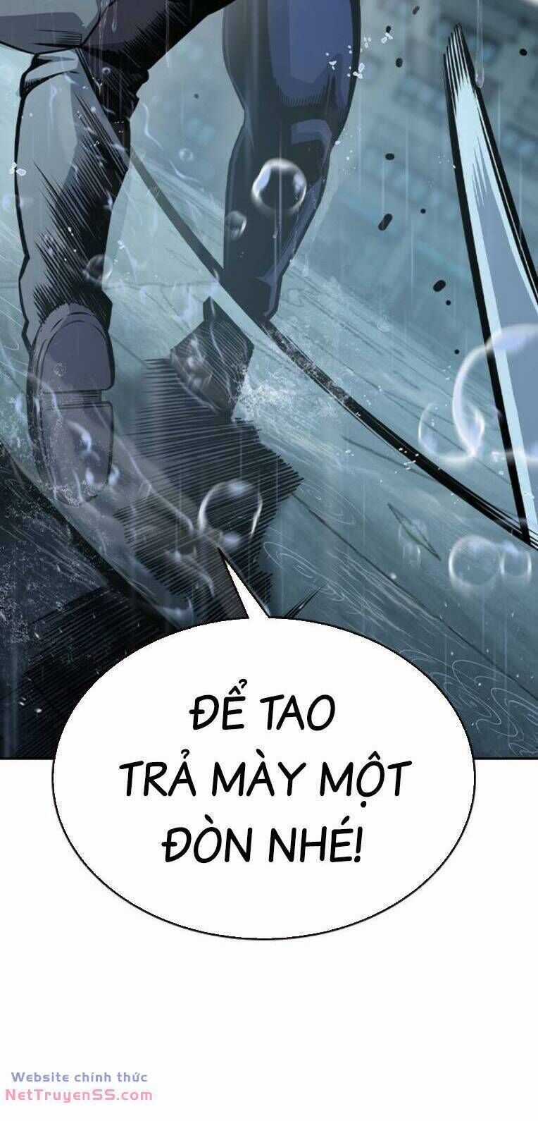 King Game - Chương 81 - Trang 126