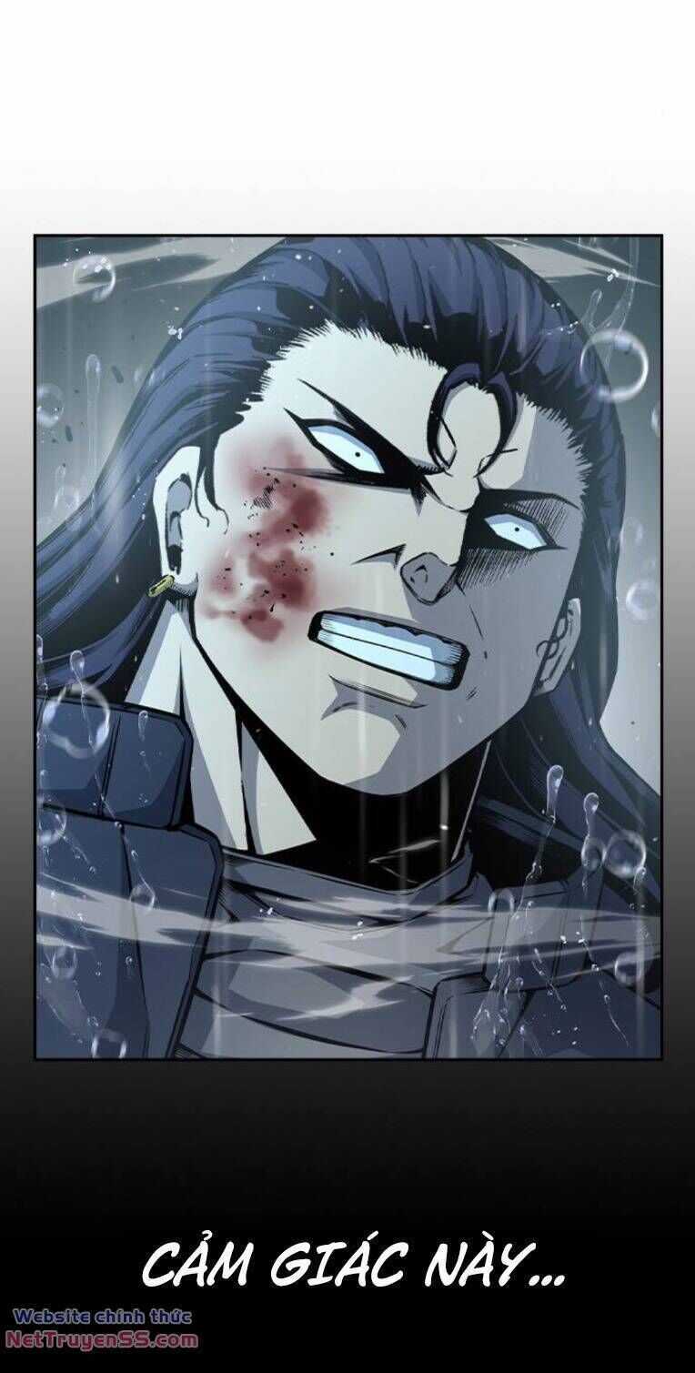 King Game - Chương 81 - Trang 127