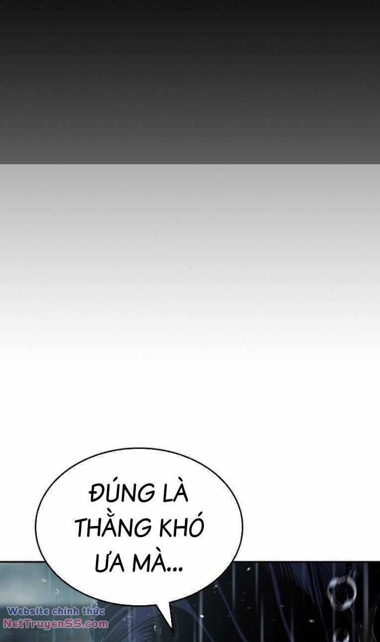 King Game - Chương 81 - Trang 129