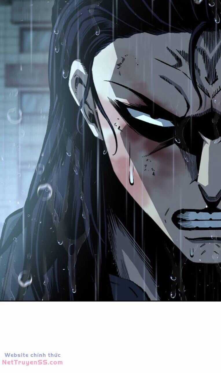 King Game - Chương 81 - Trang 130