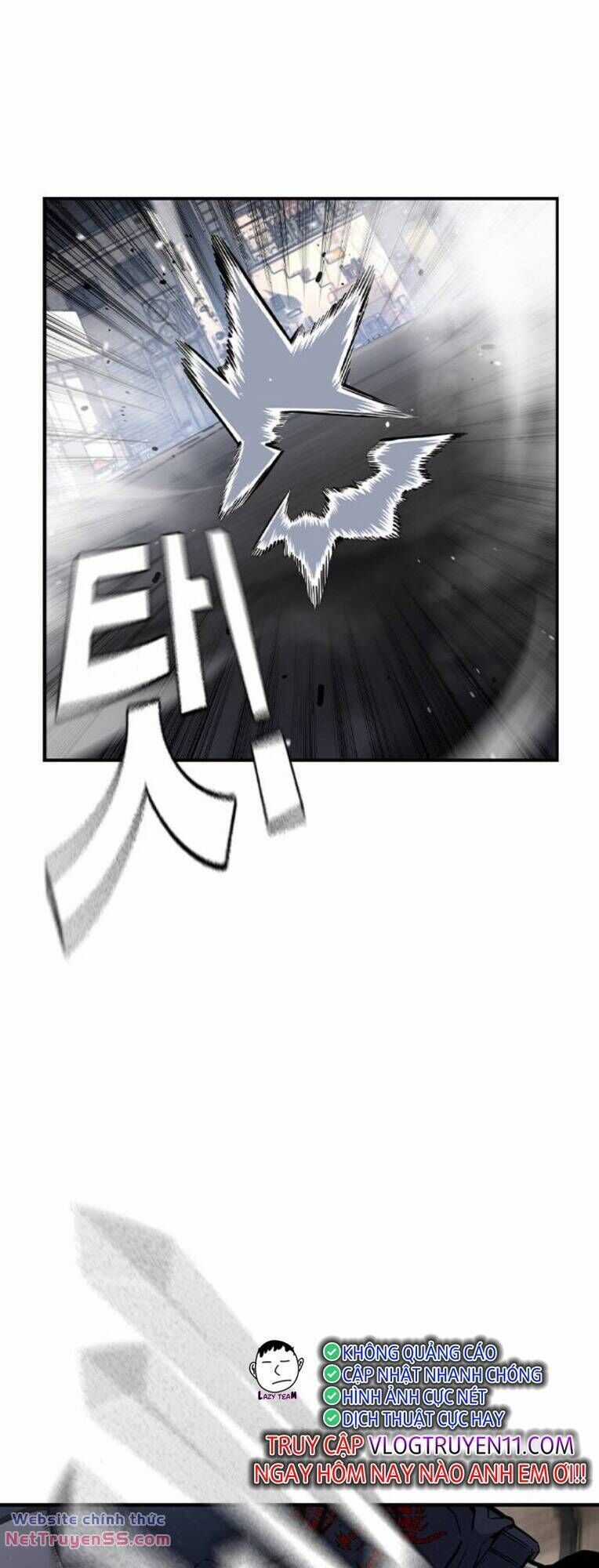 King Game - Chương 81 - Trang 14