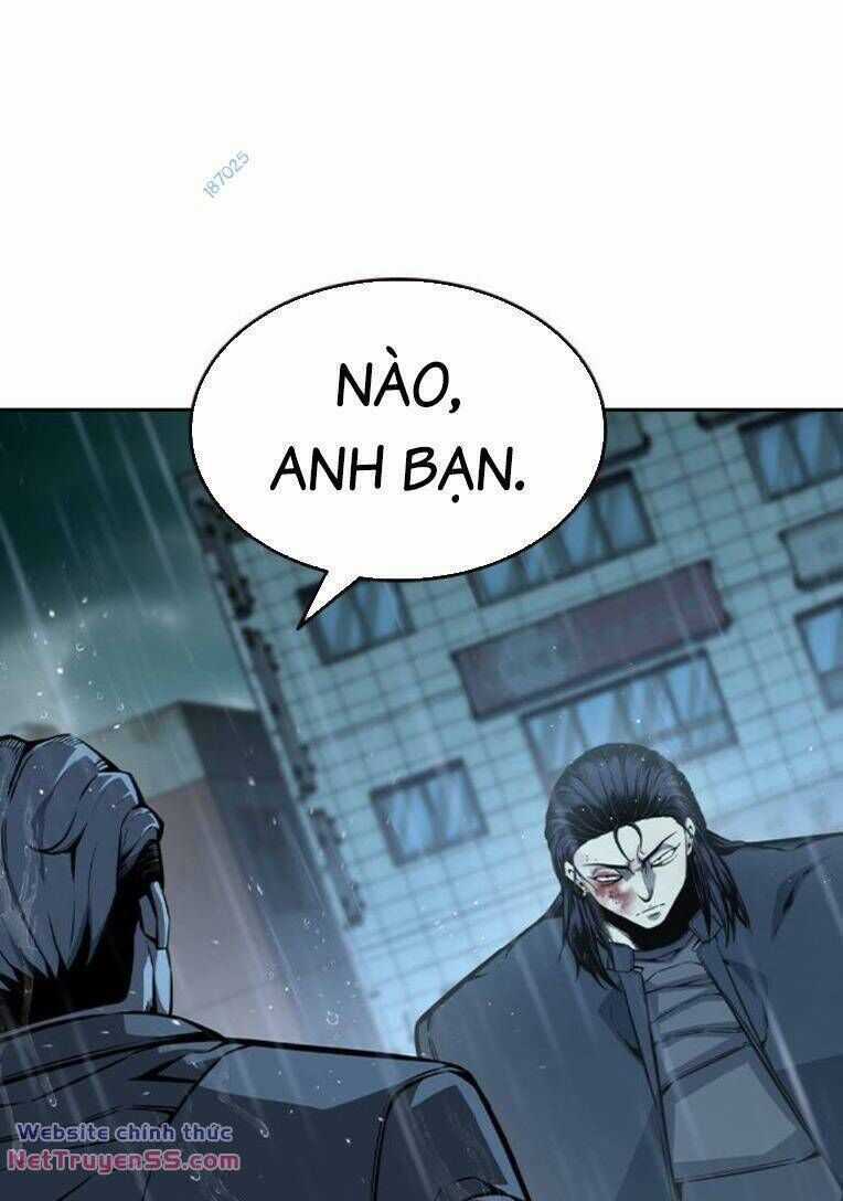 King Game - Chương 81 - Trang 131