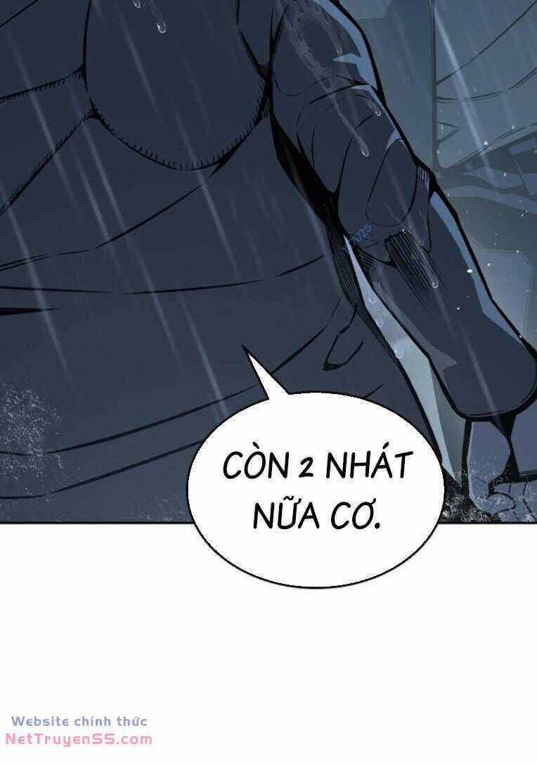 King Game - Chương 81 - Trang 132