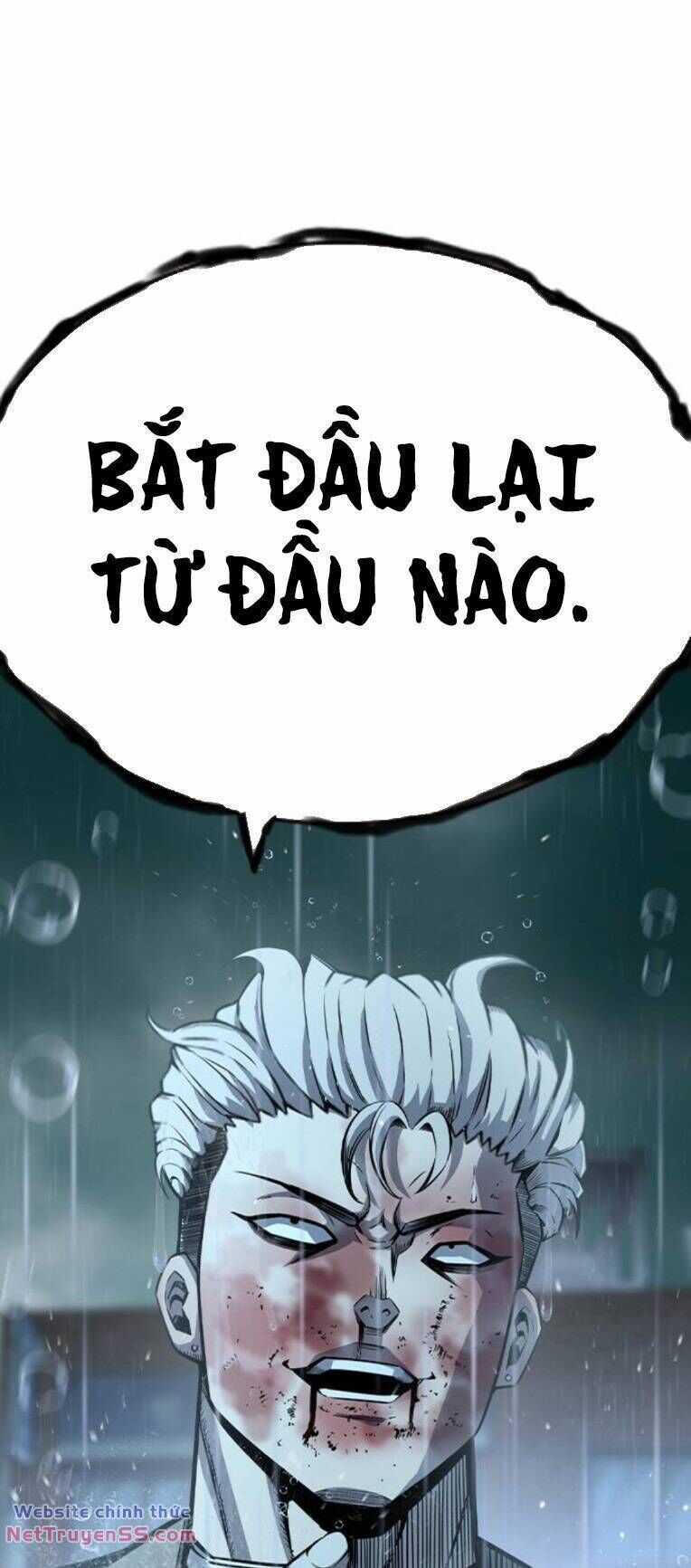 King Game - Chương 81 - Trang 133