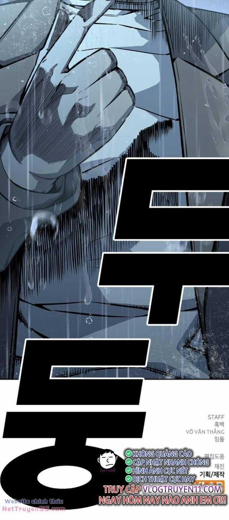 King Game - Chương 81 - Trang 134