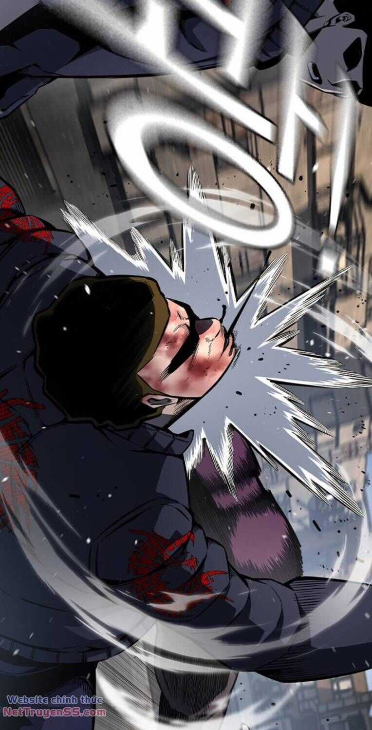 King Game - Chương 81 - Trang 15