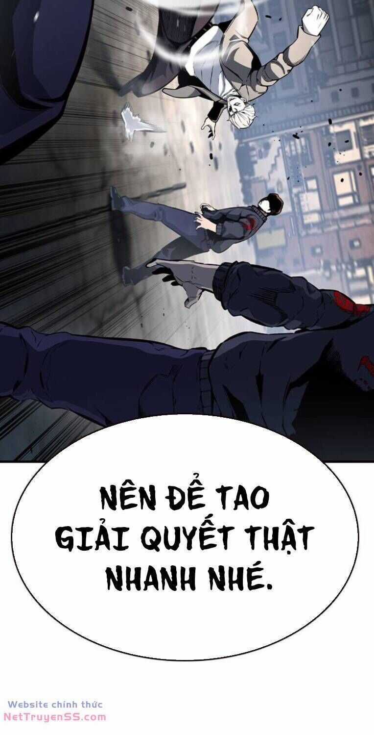 King Game - Chương 81 - Trang 16