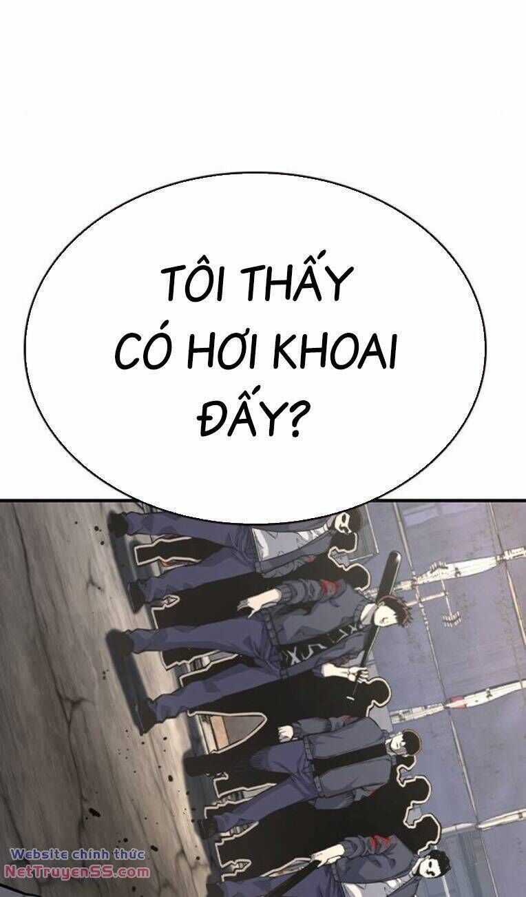 King Game - Chương 81 - Trang 3