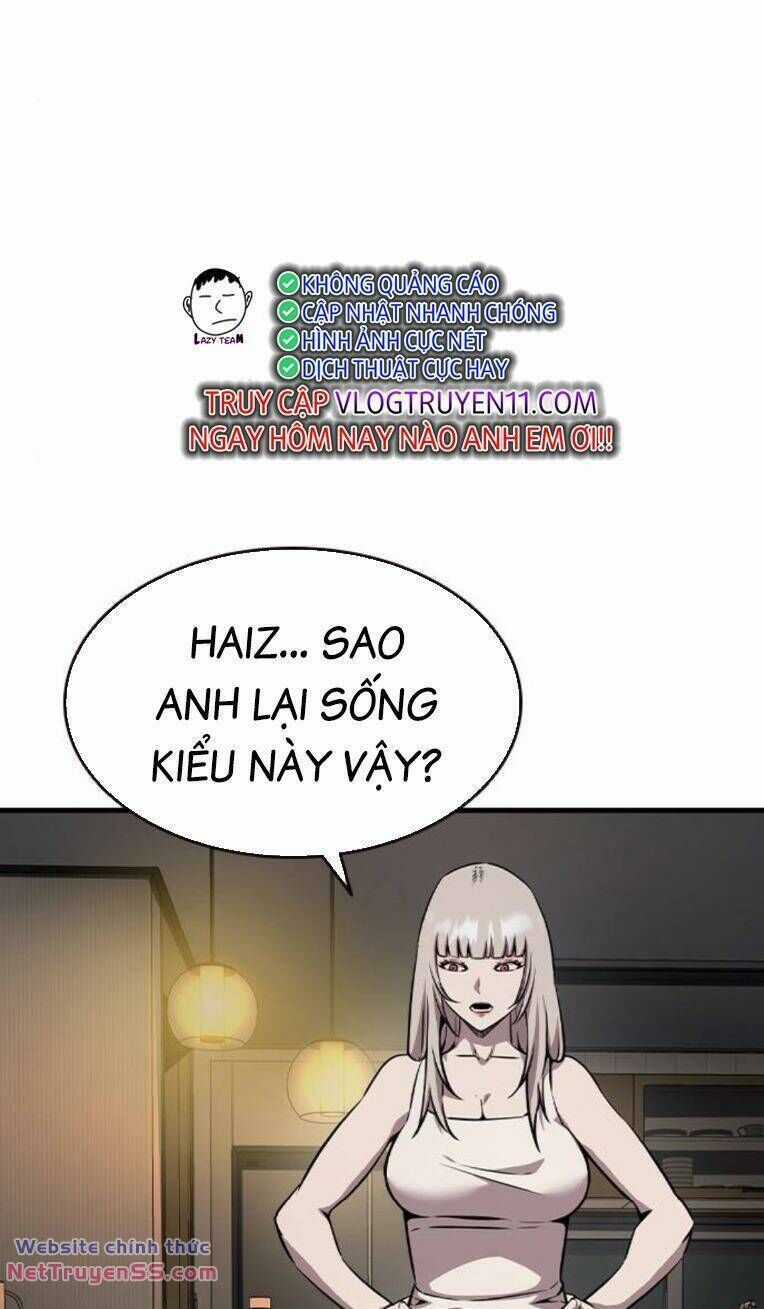 King Game - Chương 81 - Trang 21