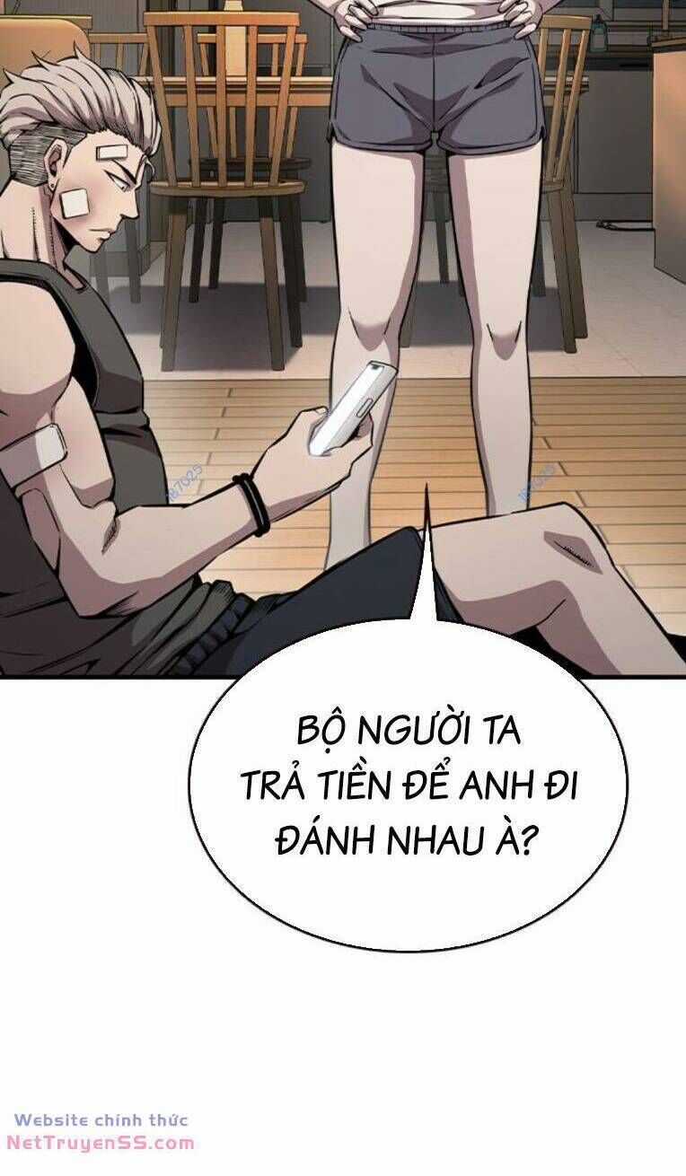 King Game - Chương 81 - Trang 22