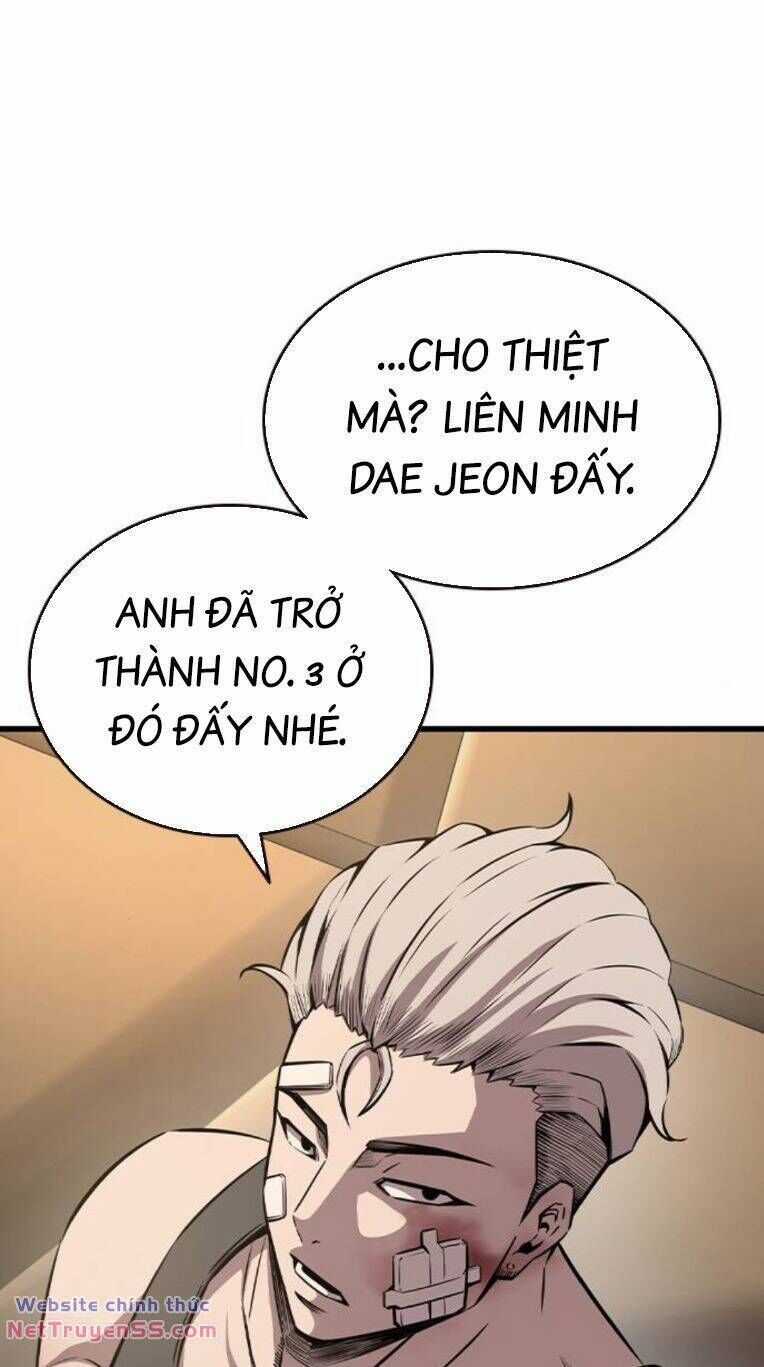 King Game - Chương 81 - Trang 23