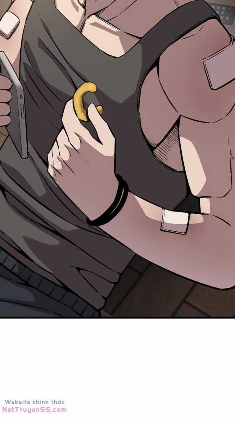 King Game - Chương 81 - Trang 24