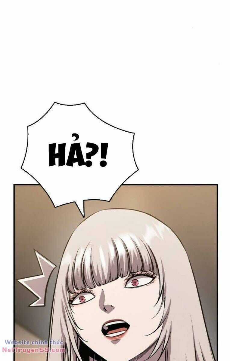 King Game - Chương 81 - Trang 25