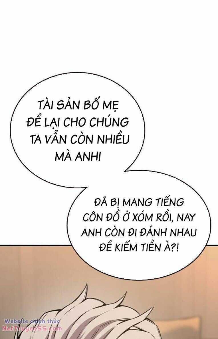 King Game - Chương 81 - Trang 27