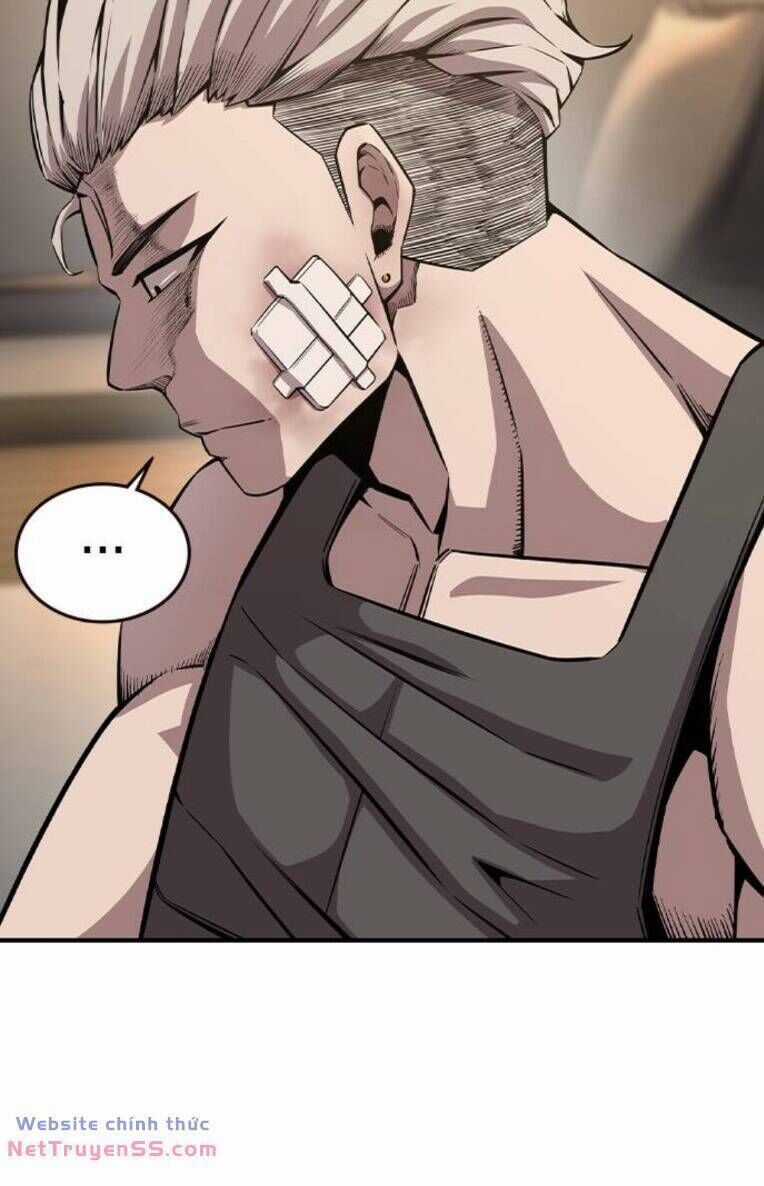 King Game - Chương 81 - Trang 28