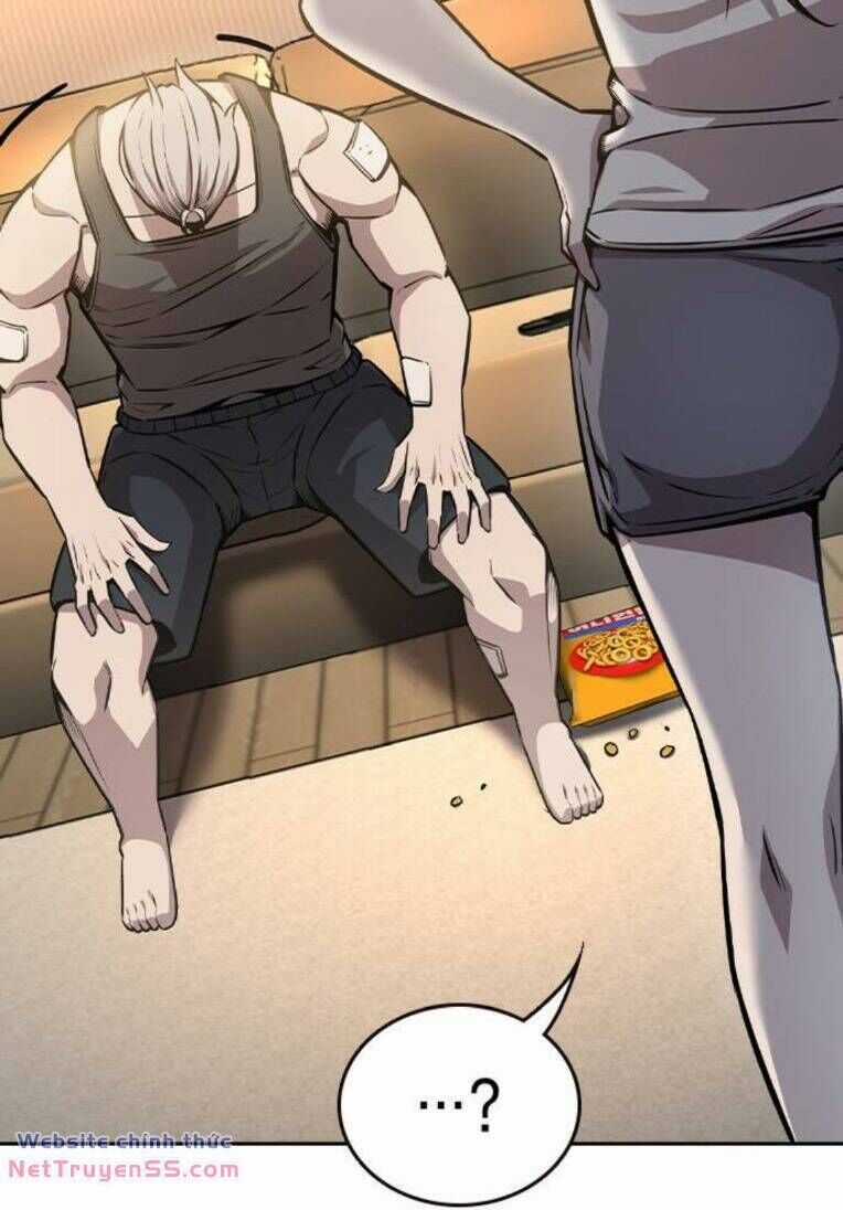 King Game - Chương 81 - Trang 30