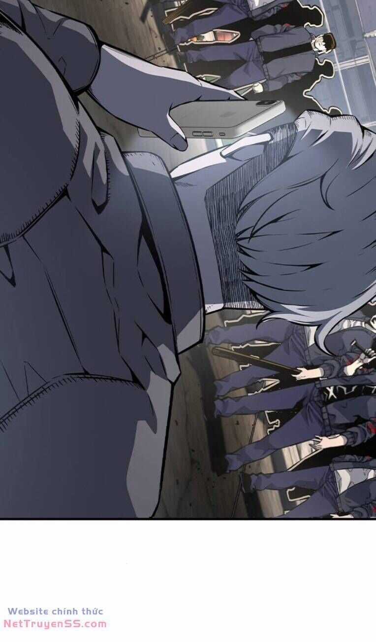 King Game - Chương 81 - Trang 4