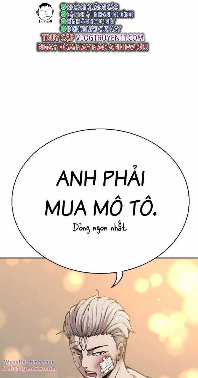 King Game - Chương 81 - Trang 31