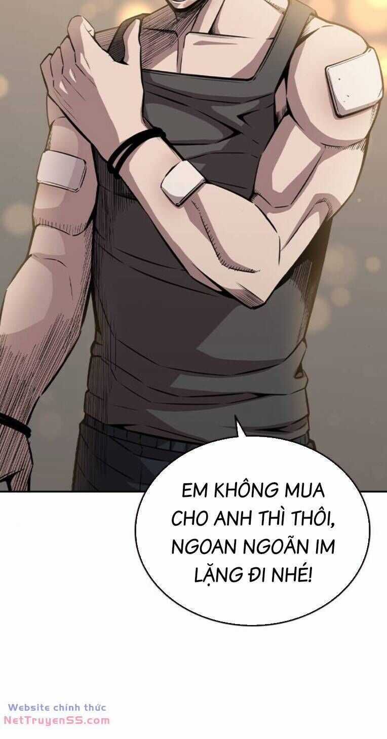 King Game - Chương 81 - Trang 32