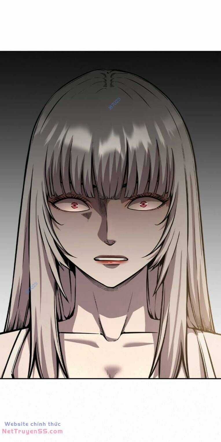 King Game - Chương 81 - Trang 33