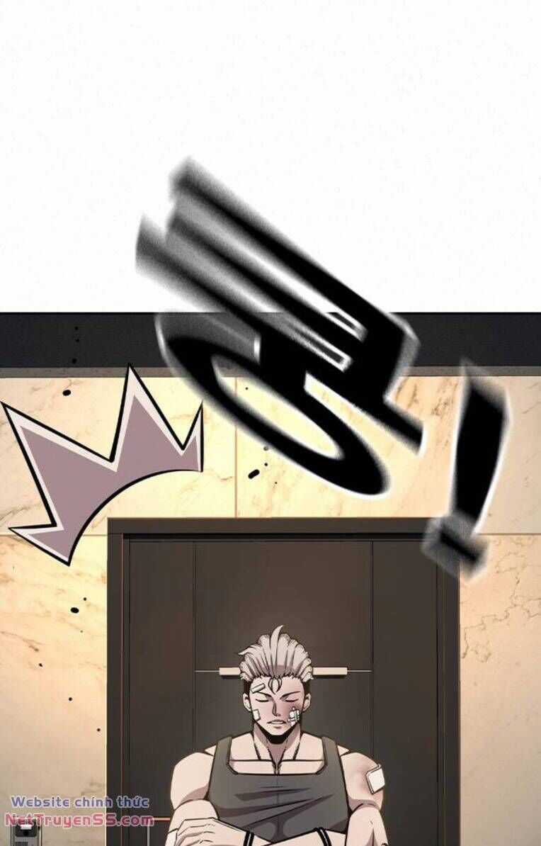 King Game - Chương 81 - Trang 34