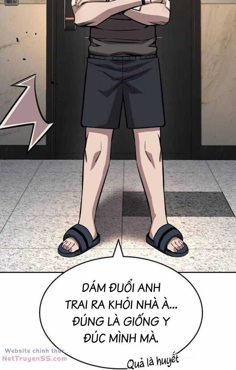 King Game - Chương 81 - Trang 35