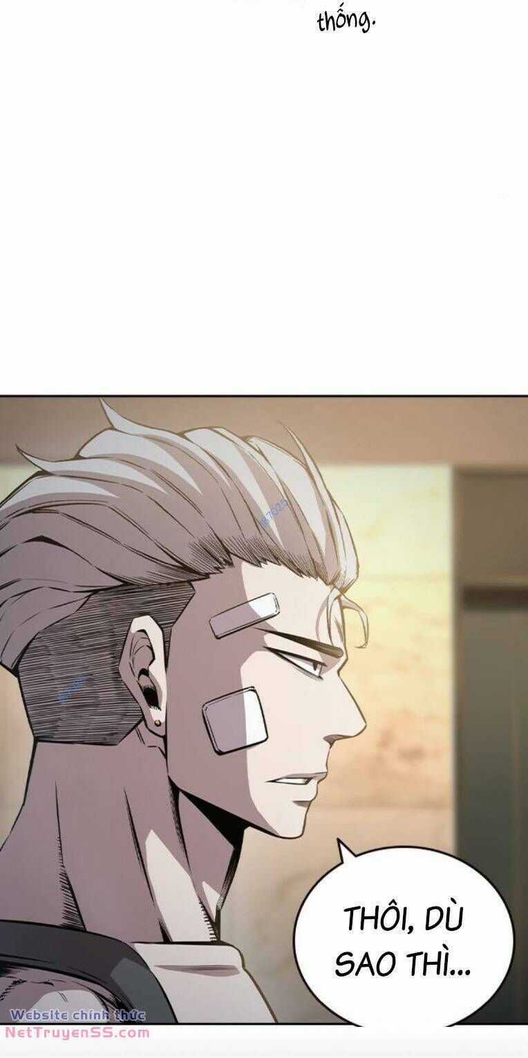 King Game - Chương 81 - Trang 36