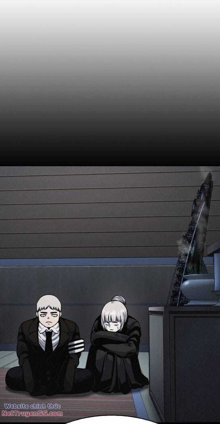 King Game - Chương 81 - Trang 37