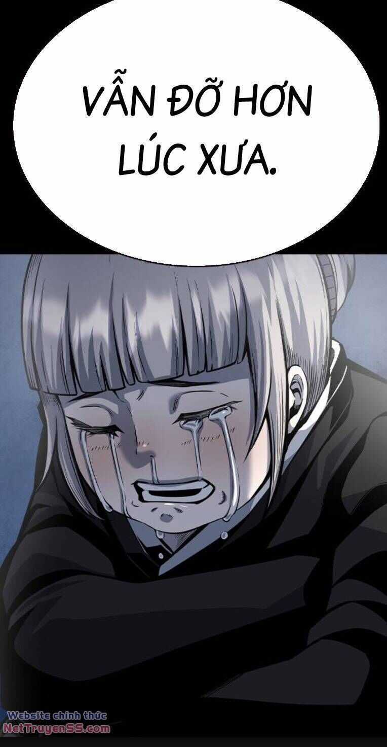 King Game - Chương 81 - Trang 38