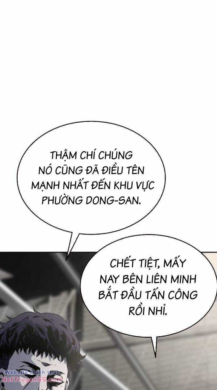 King Game - Chương 81 - Trang 41