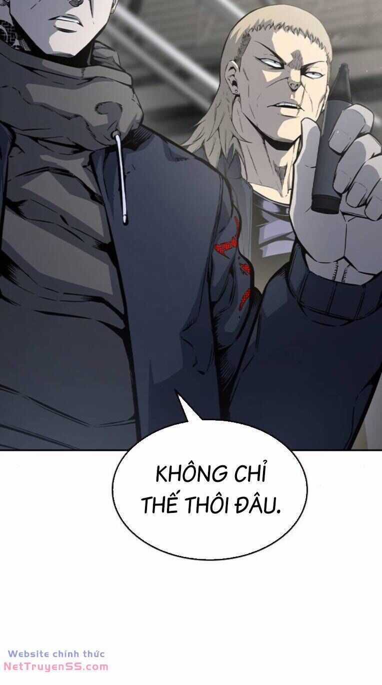 King Game - Chương 81 - Trang 42