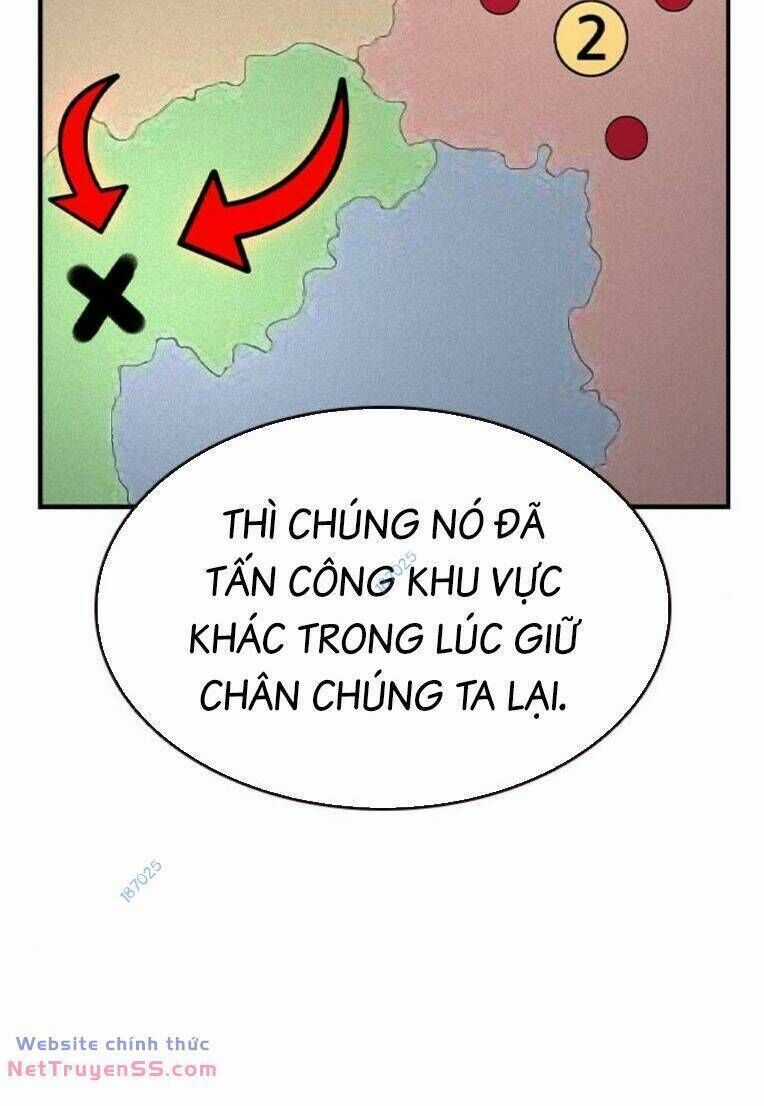 King Game - Chương 81 - Trang 44