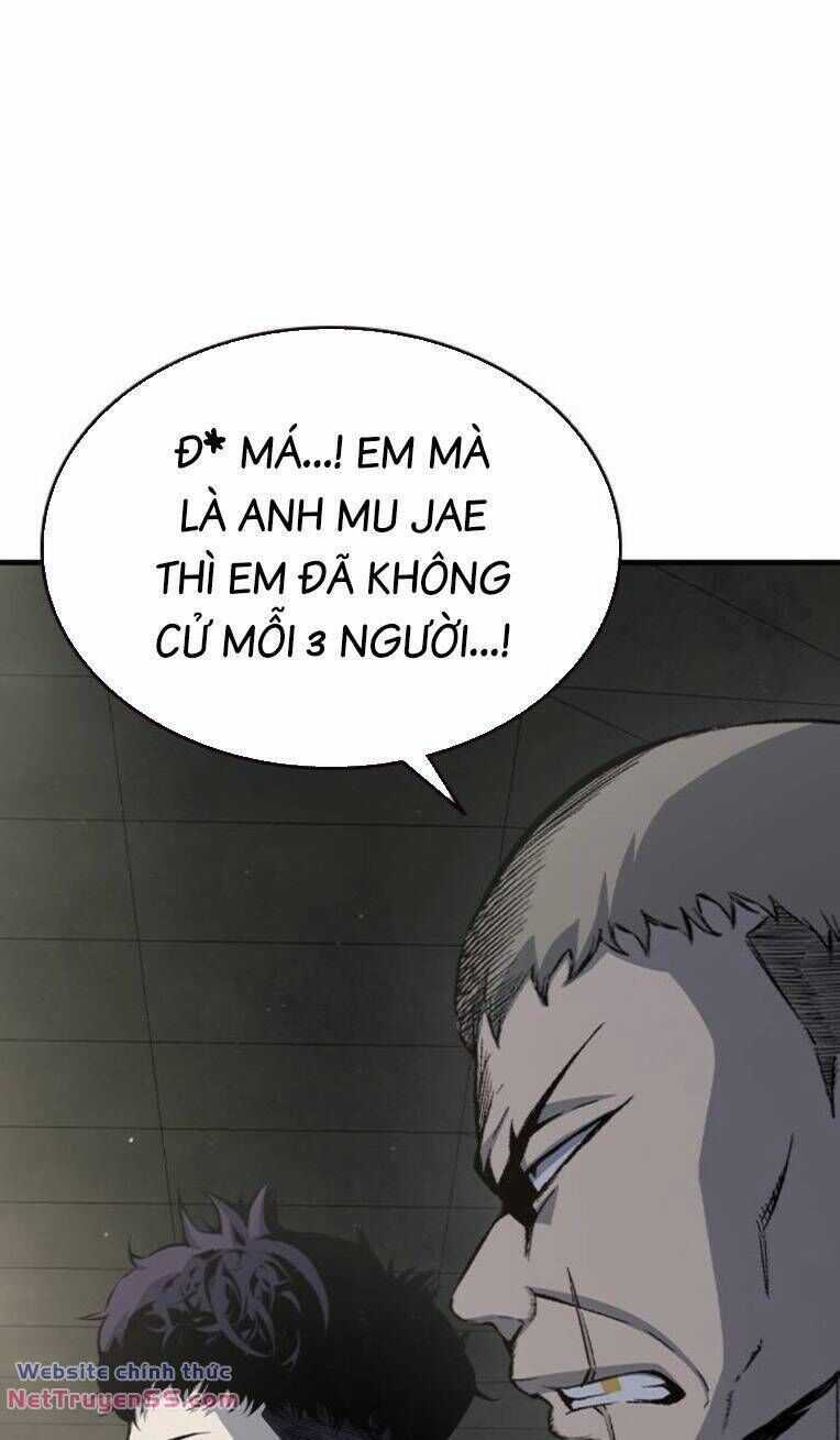 King Game - Chương 81 - Trang 45