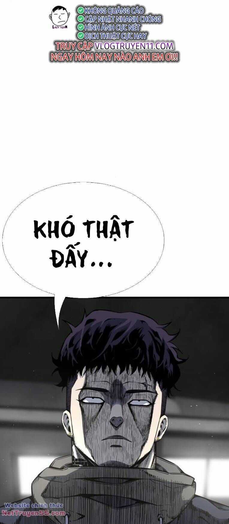 King Game - Chương 81 - Trang 49