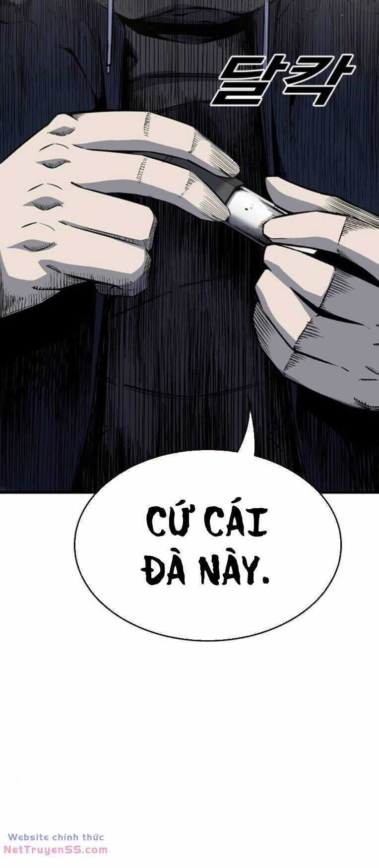 King Game - Chương 81 - Trang 50