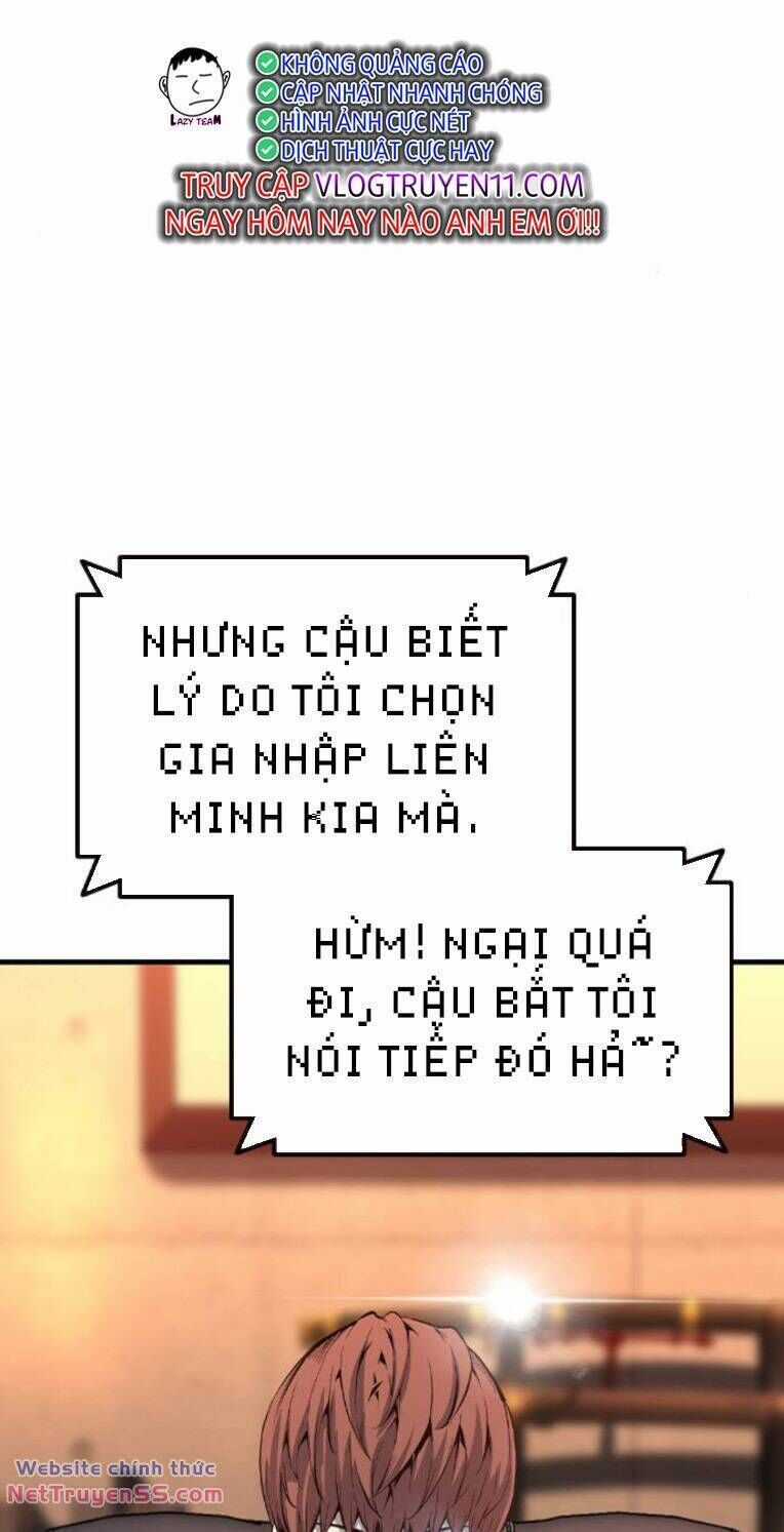 King Game - Chương 81 - Trang 6