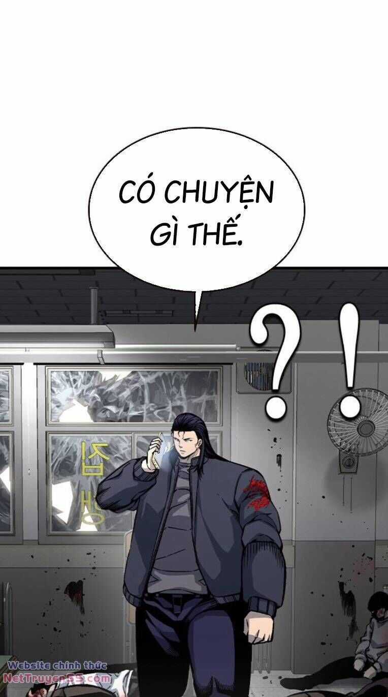 King Game - Chương 81 - Trang 52