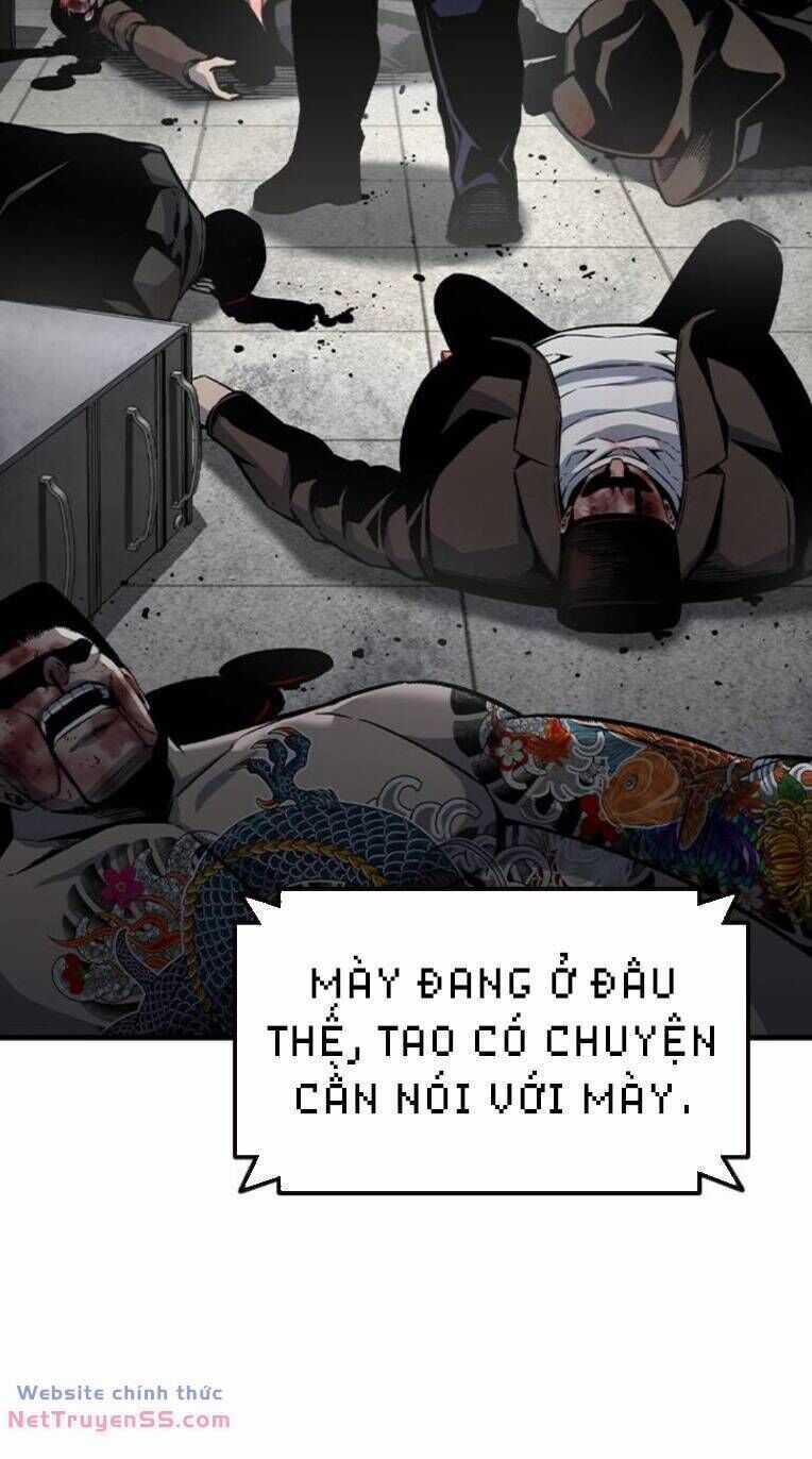 King Game - Chương 81 - Trang 53