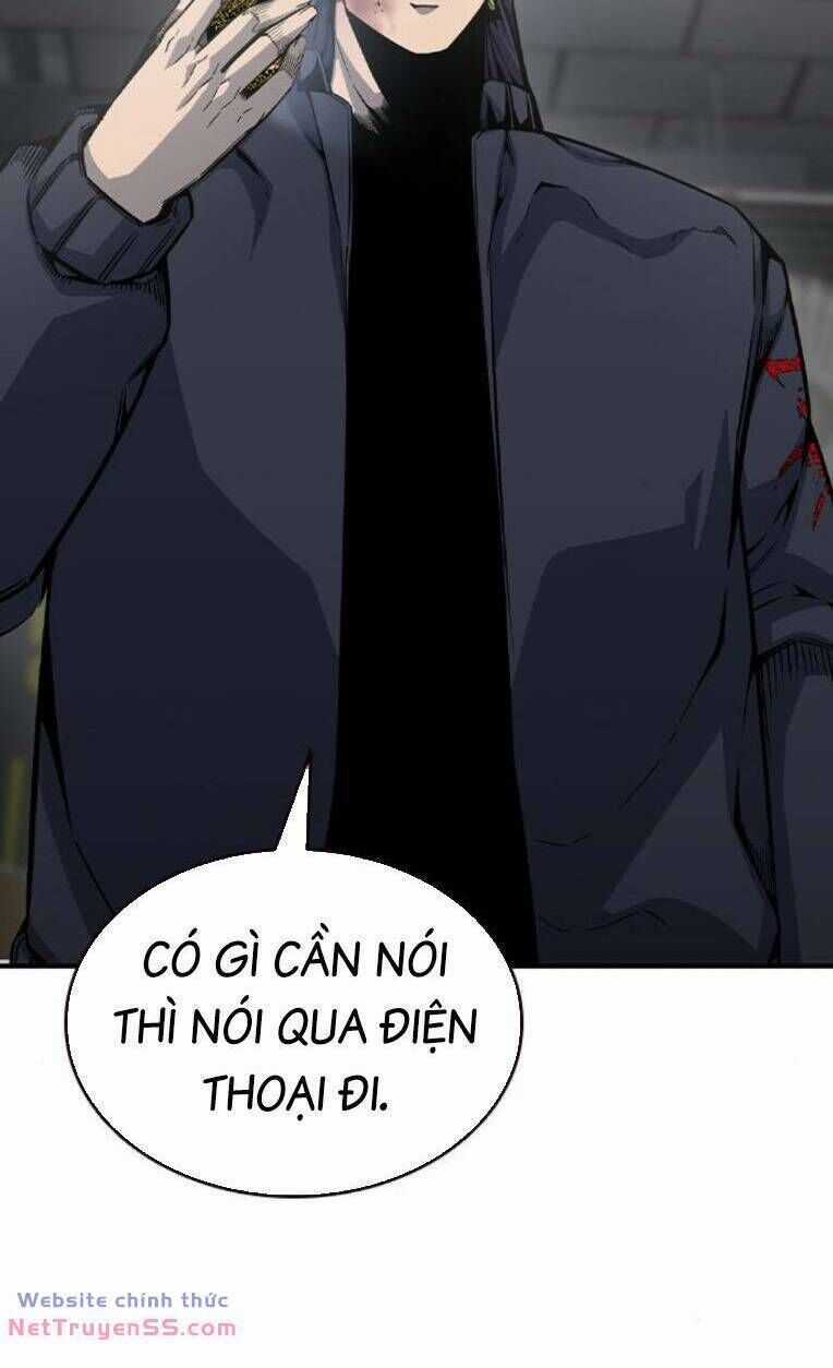 King Game - Chương 81 - Trang 55