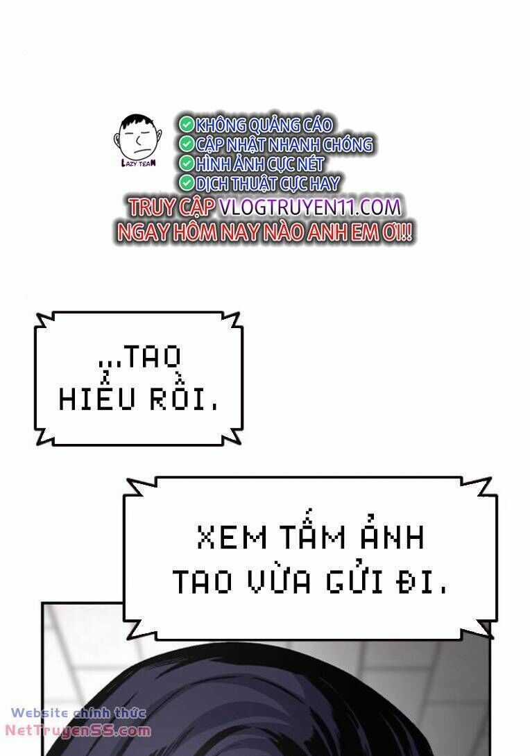 King Game - Chương 81 - Trang 56