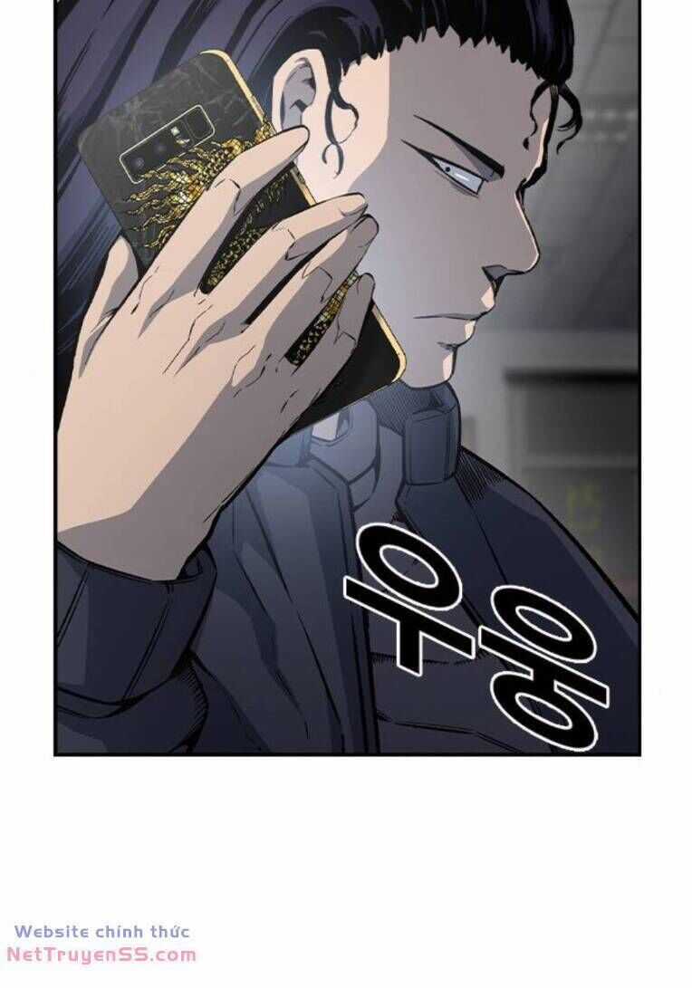 King Game - Chương 81 - Trang 57