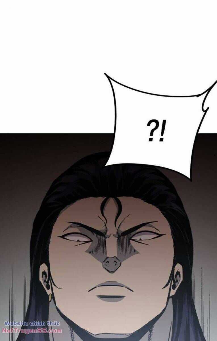 King Game - Chương 81 - Trang 58