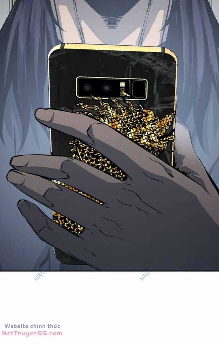 King Game - Chương 81 - Trang 59