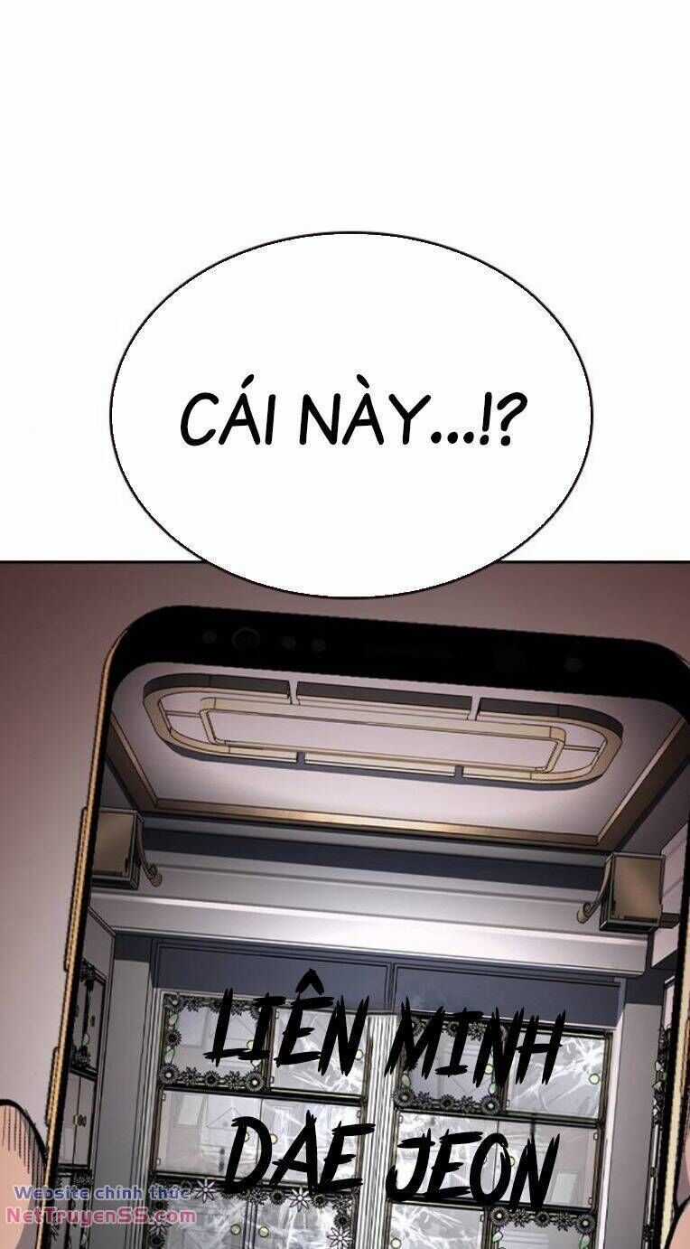 King Game - Chương 81 - Trang 60