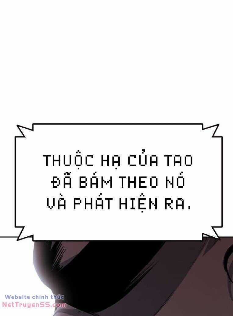 King Game - Chương 81 - Trang 62