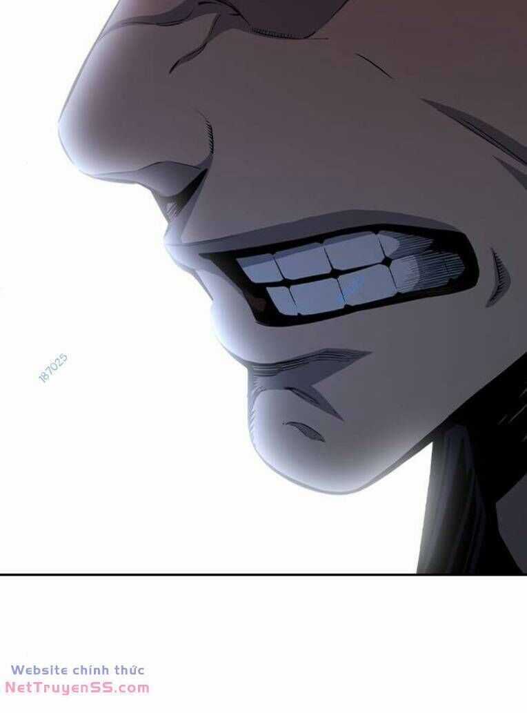 King Game - Chương 81 - Trang 63